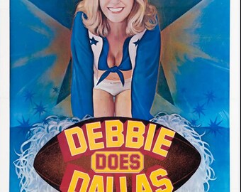 akin akinfenwa recommends debbie does dallas 1978 full movie pic