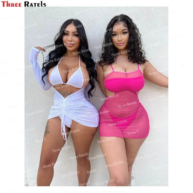 dottie maddox recommends Brittanya Razavi Free Onlyfans