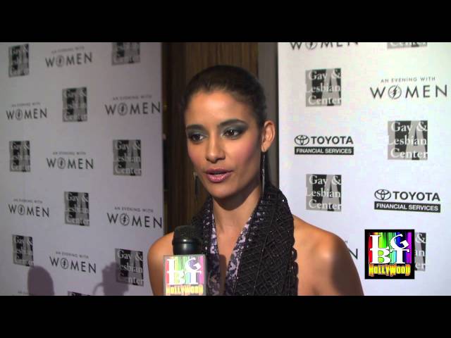 athena perry recommends Jessica Clark True Blood