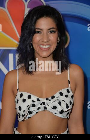 chelsea diaz add stephanie beatriz bikini photo