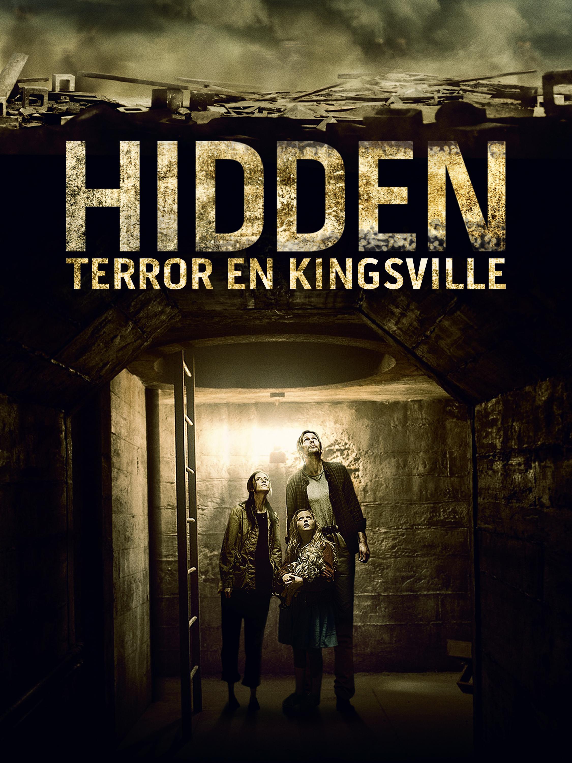 austin bloss recommends hidden por pic