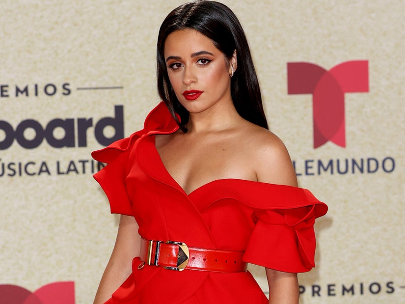 armie sanchez add camilla cabello nip slip photo