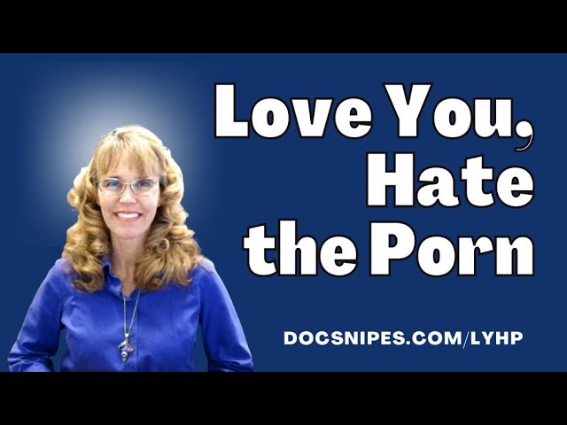 abigail lowe recommends hate porn pic