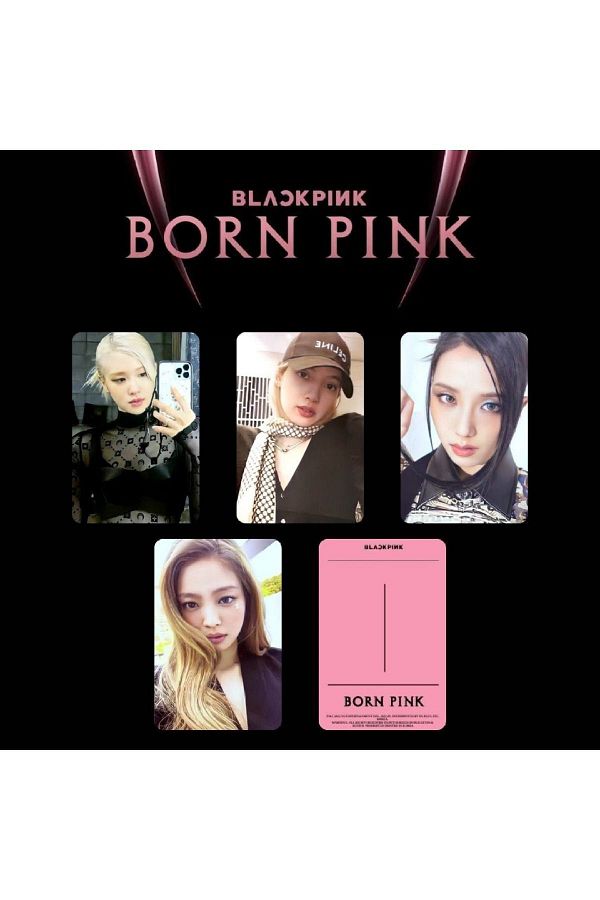 cynthia quinlan recommends Black Pink Porn