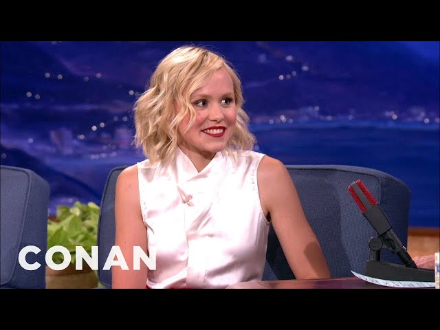 alison pill nude