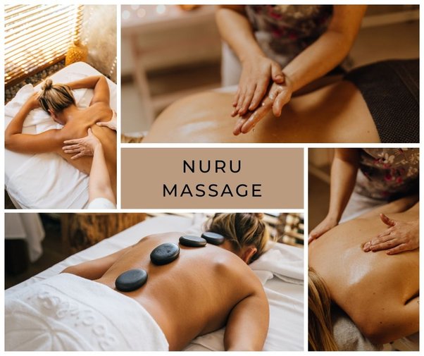 amy eakins recommends Japanese Massage Nuru