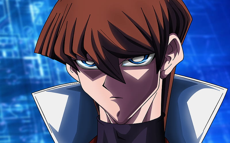 Seto Hinata brunette sharked ashley dulock recommends Seto Hinata
