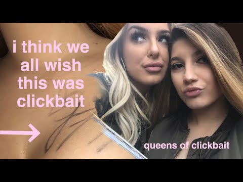 casey purifoy recommends tana mongeau titties pic