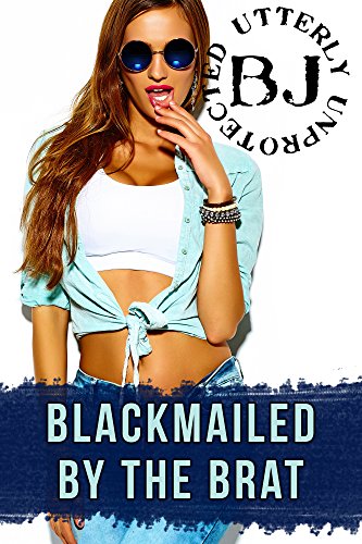 allison hertel recommends blackmailed for bj pic