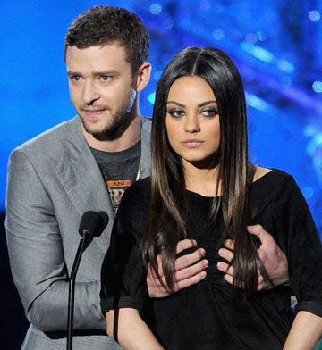 diana cruze recommends mila kunis nude photos pic