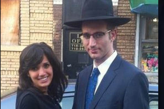 crystal min add photo hasidic jewish porn