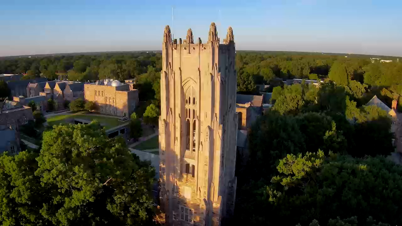 clare boyne add bdsm rhodes college photo