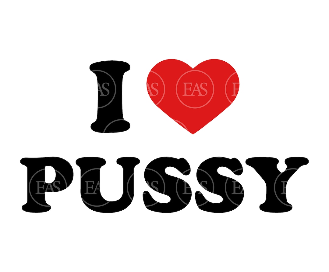 alvin yann add photo i love pussy