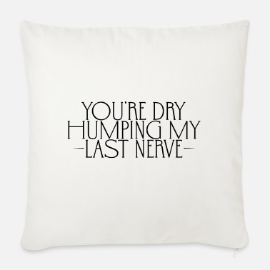 camille louise recommends Dry Humping Pillow