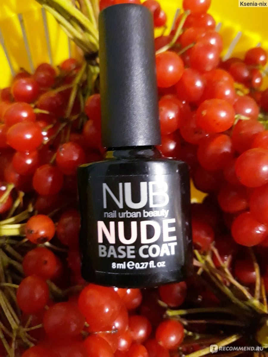 anuj chouhan recommends Nub Nude