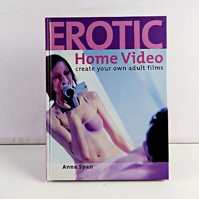 Best of Erotic home video