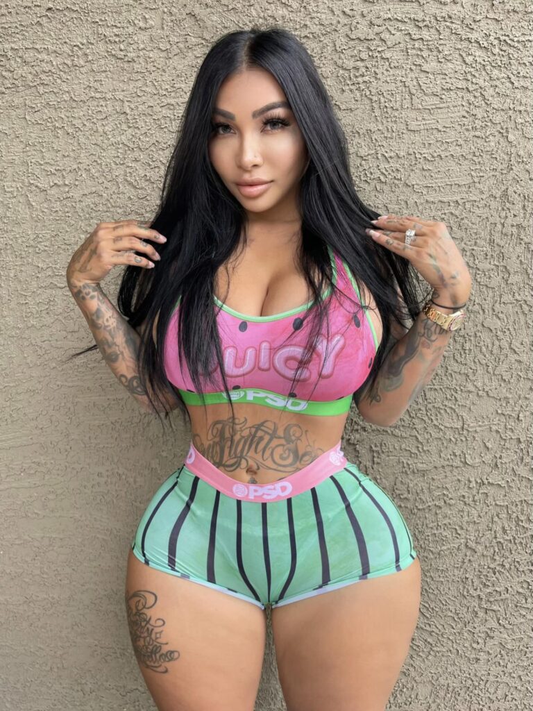 colin choy recommends Brittanya Razavi Sextape