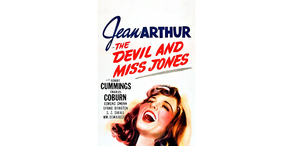 Best of The devil in miss jones 2