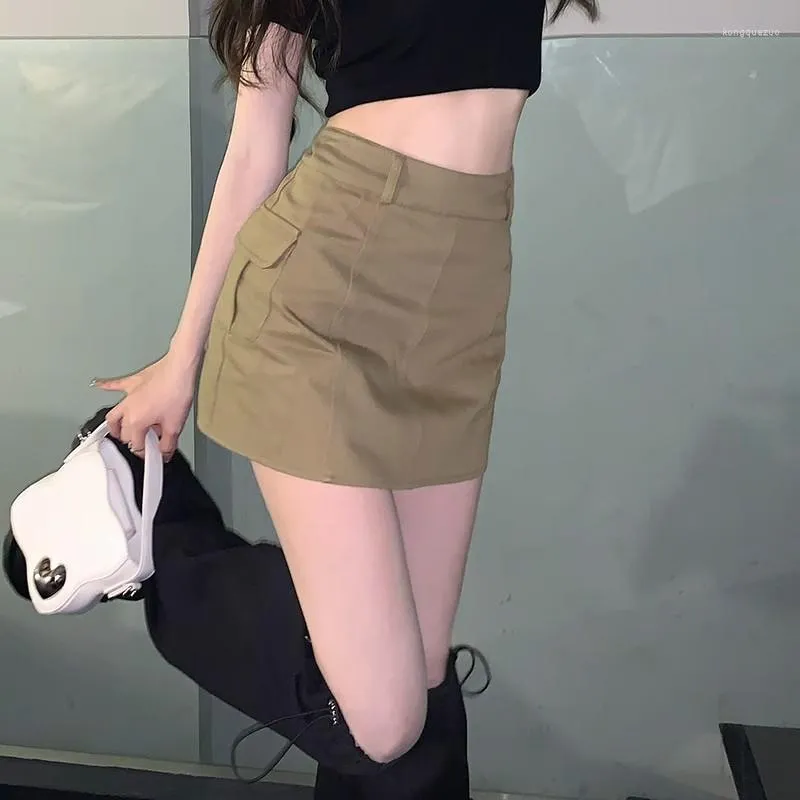 korean up skirt