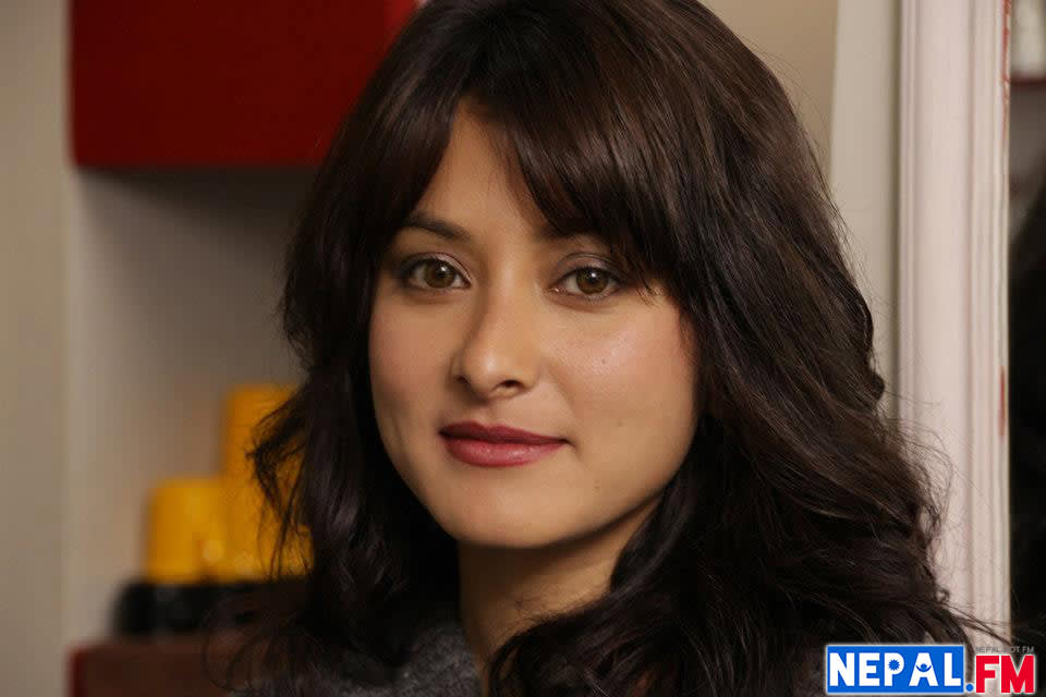 cindy persaud recommends namrata shrestha actress pic