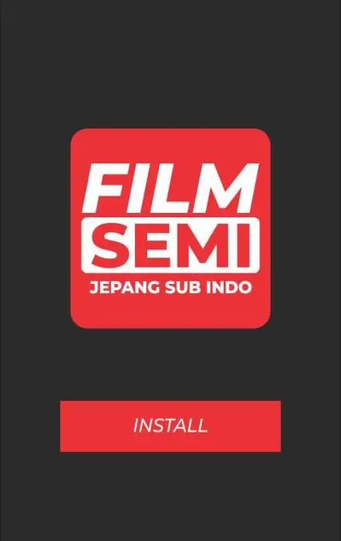 al lana recommends Film Semi Sub Indo