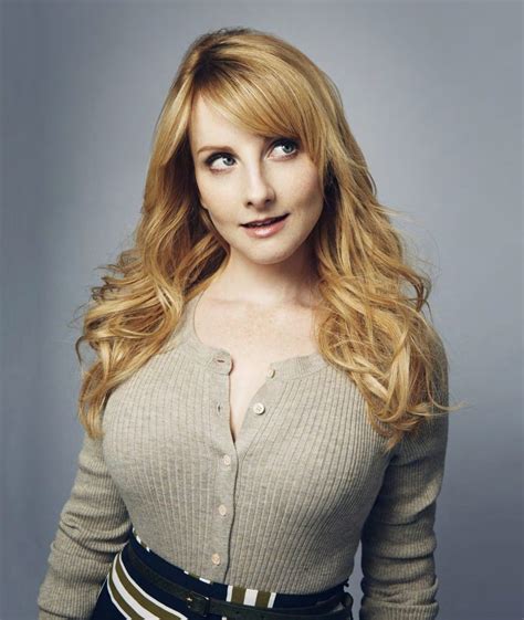 brittany bradbury add melissa rauch boobs photo