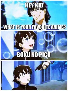 cory mccarthy recommends Boku No Pico 2