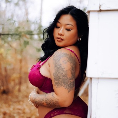 hmong onlyfans leaked - maya morena hot latina mom naked
