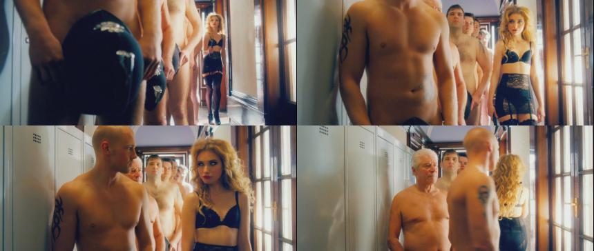 anthony j bennett add imogen poots naked photo