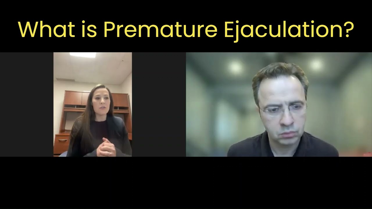 becky hyde recommends premature ejaculation in mouth pic