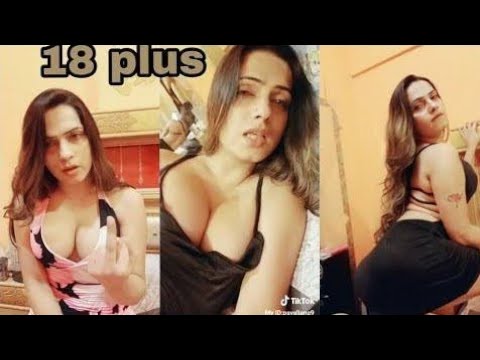 carolina coca recommends 18 plus videos pic