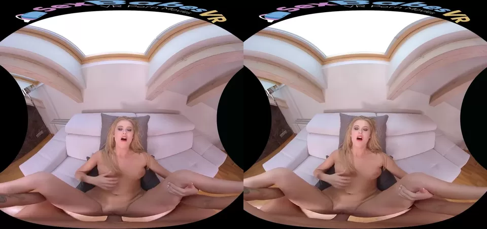 andrea earls recommends 180 vr porn pic