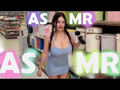 alexis mary share asmr wan tits photos