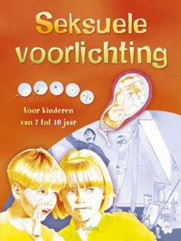 bill strittmatter recommends sexuele voorlichting movie pic