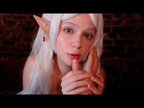 Best of Maimy asmr cabin