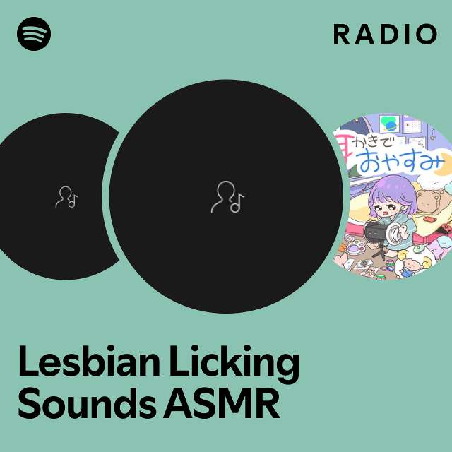 amanda denicola recommends lesbian japanese licking pic