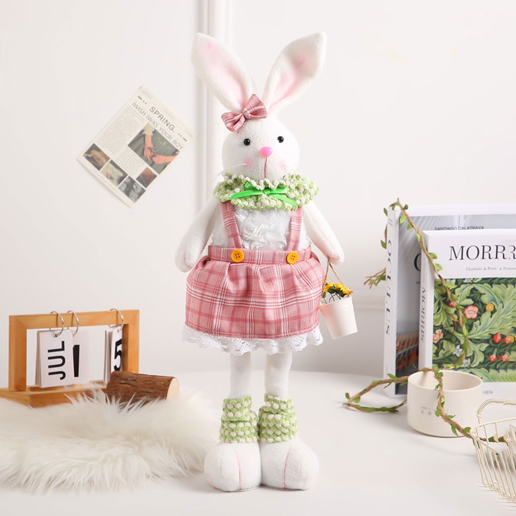 annita jones recommends Bunny Morr