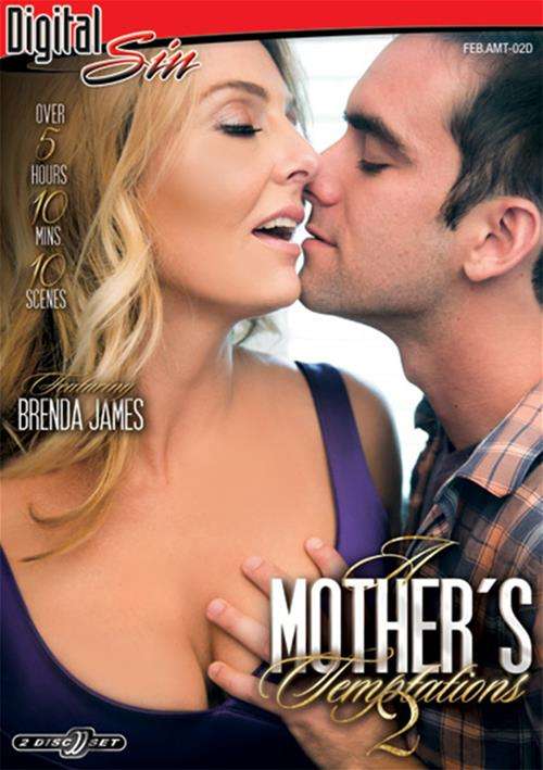 david marien recommends mother and son temptation porn pic