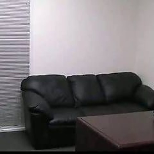 askari mujtaba add photo casting couch room