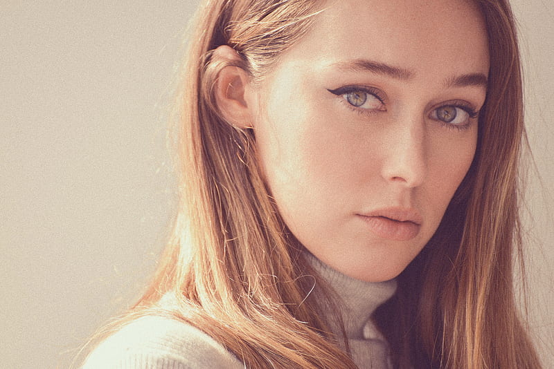 alma sison recommends Alycia Debnam Carey Sexy Pics