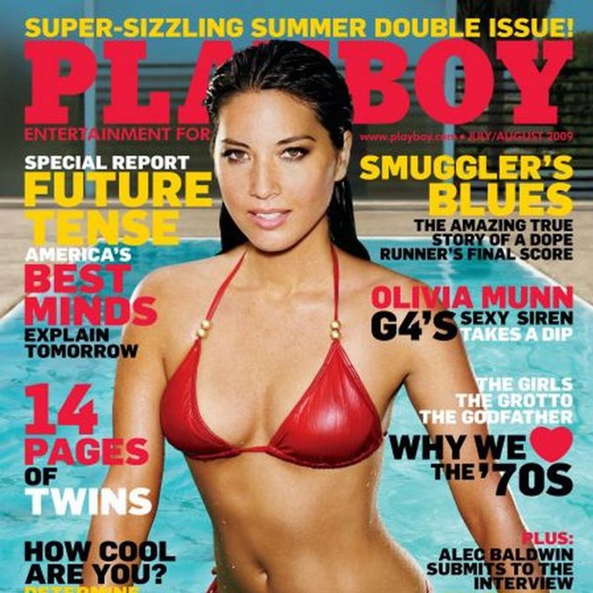 bharat ahire recommends olivia munnsexy pic