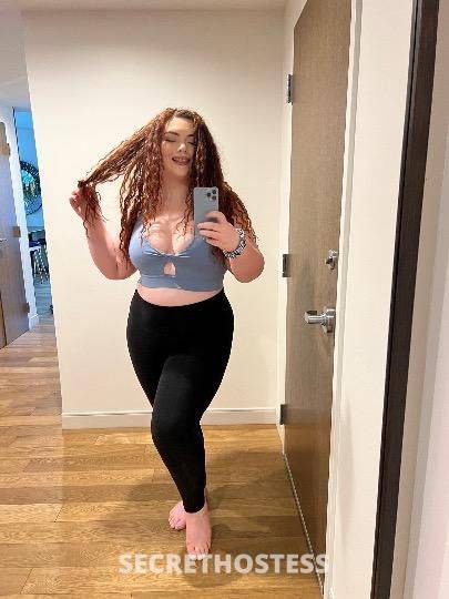 Chubby Redhead Pornstars helsingborg gratissex