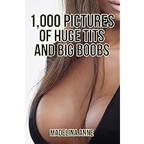 Best of Big titties real