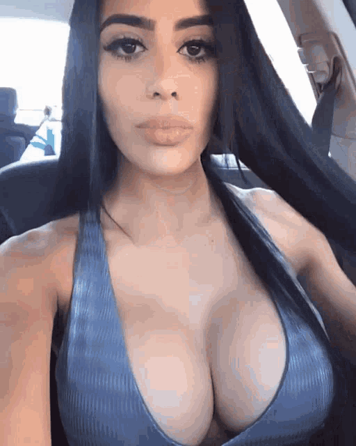 aliesha wade recommends frances bentley onlyfans porn pic