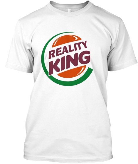 connie atherton recommends reality king free pic