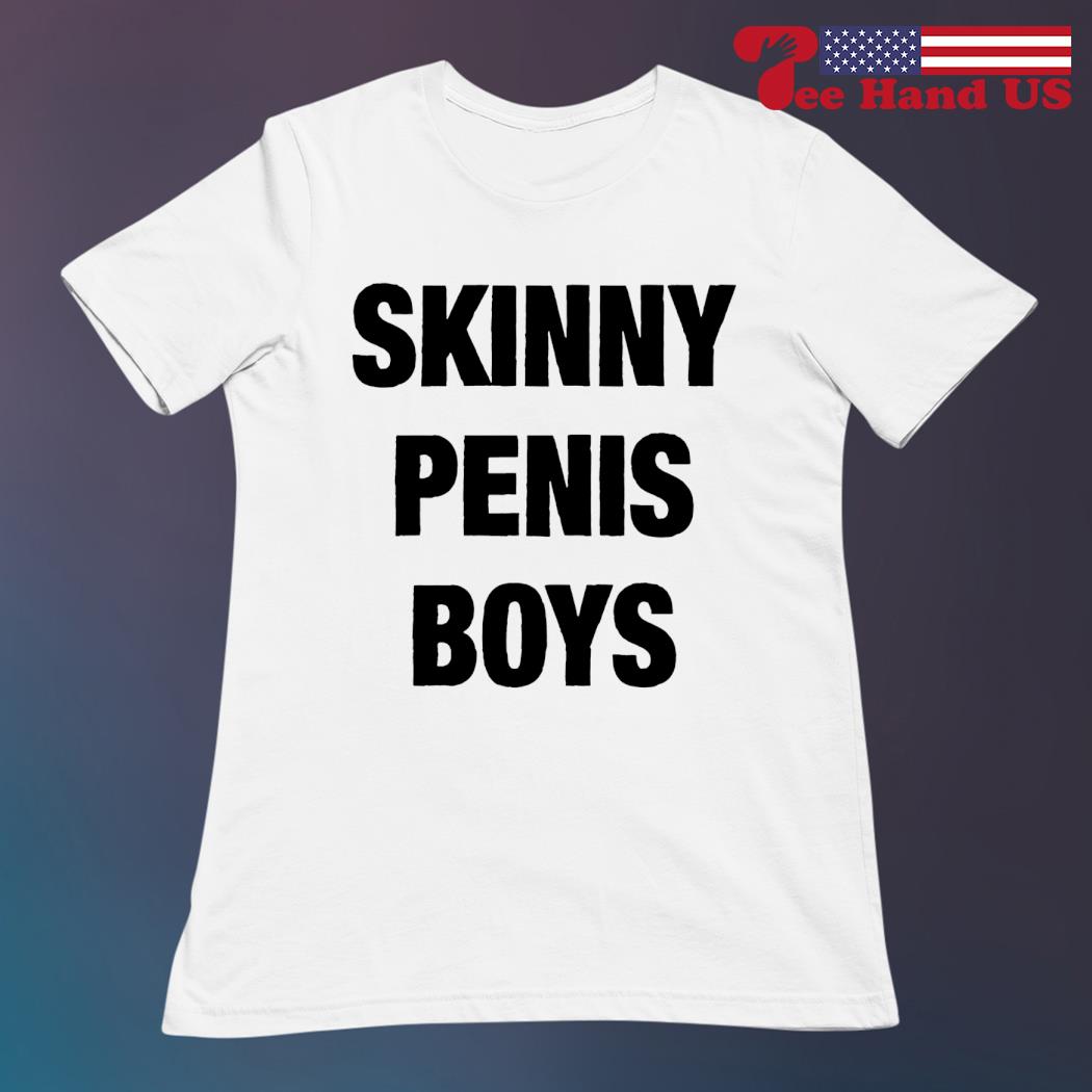 abbie henderson recommends Long Skinny Penis