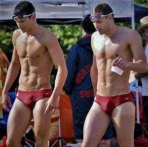 charles nicosia recommends Guys In Tiny Speedos