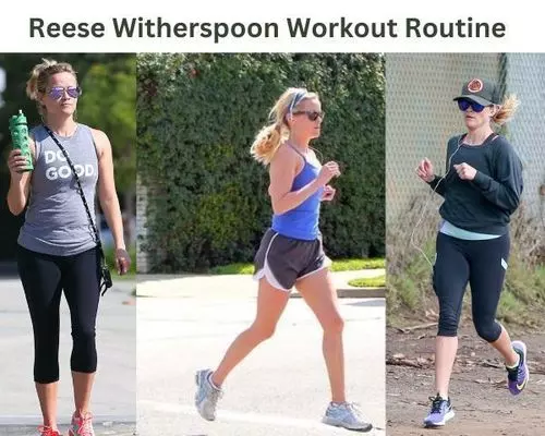 Height And Weight Of Reese Witherspoon parlors nj