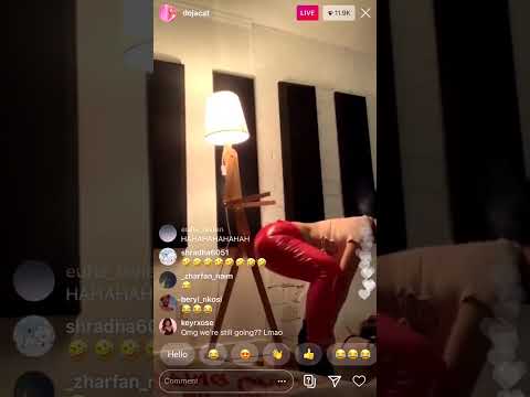 doja cat twerking - biggest natural tits pornstars asian threesome wife