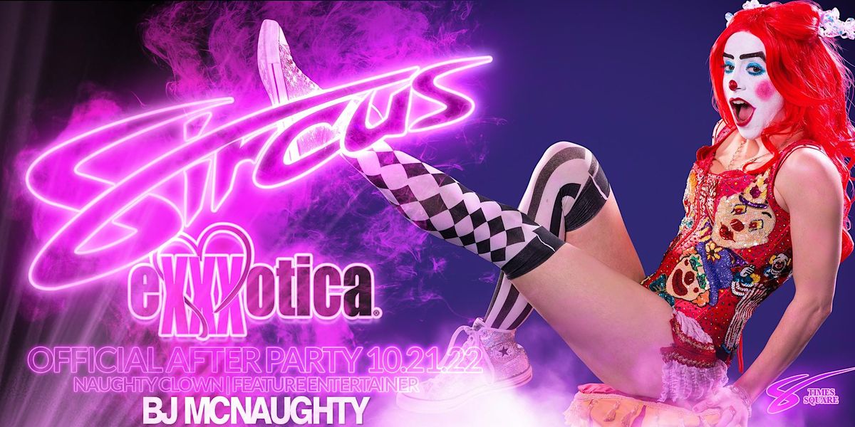 alvin caguin recommends exxxotica after party pic